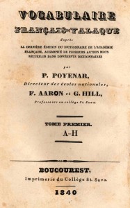1840 (PP1)