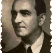 Balcu Silviu