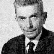 Bergrasser Volf