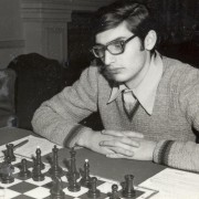 Biriescu Ion