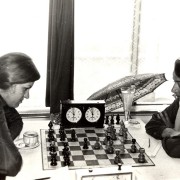 Bogdan Lia