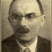 Brody Miklos
