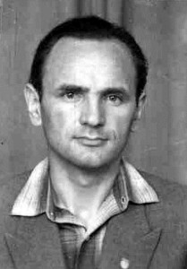 Butnariu Corneliu