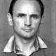 Butnariu Corneliu