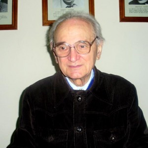 Butnariu Corneliu
