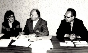 Butnariu Corneliu