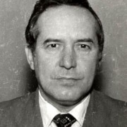 Candea Gheorghe (Multumiri)