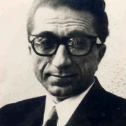 Costachel Octav (Multumiri)