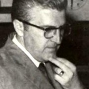 Diaconescu Paul (Multumiri)