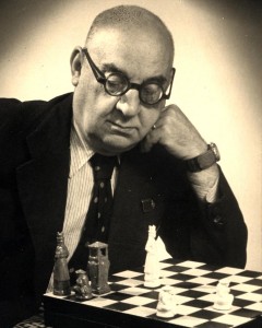 Farago Paul (Multumiri)