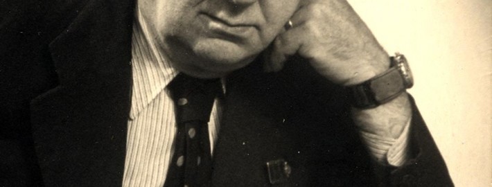 Farago Paul (Multumiri)