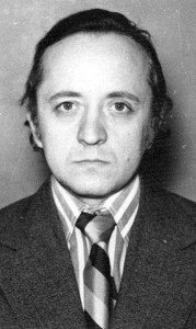 Gheorghiu Florin (Multumiri)