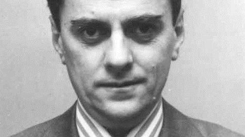 Ghitescu Theodor (Multumiri)