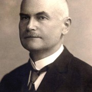 Pauly Wolfgang (Multumiri)