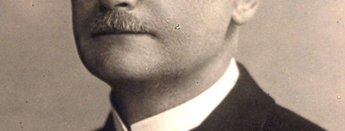 Pauly Wolfgang (Multumiri)