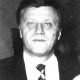 Pavlov Mircea (Multumiri)