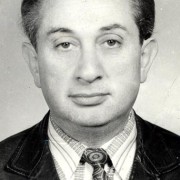 Reicher Emanuel (Multumiri)