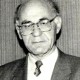 Vrabie Anghel (Multumiri)