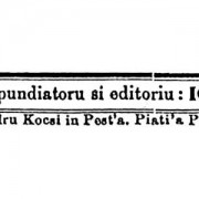 1871 - Familia titlu 2