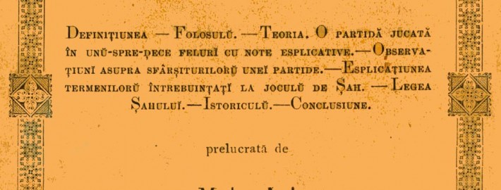 1882 Andreian coperta