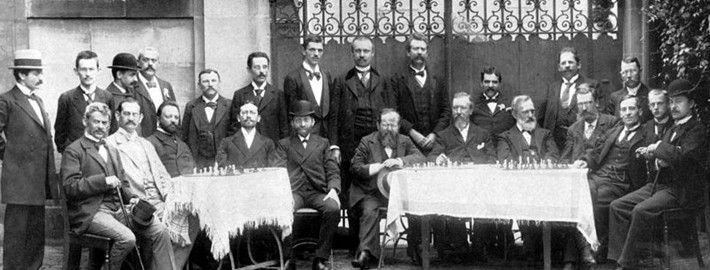 1896 Nuremberg