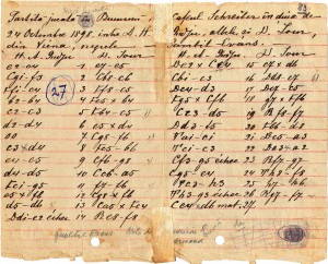 1898.10.24 H.A.Gudju-Lour față