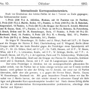 1910 - Schweizer.Sztg, p.169 - Lowenton