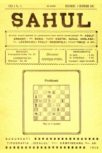 1915 Sahul 2
