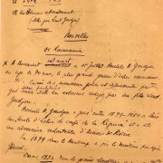 1920.09.00 Articol Gudju 4