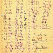 1920.11.01 Gudju - Loewenton