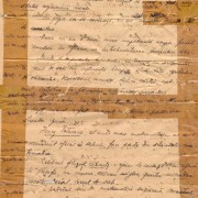 1920.11.17 Gudju Intro sah in scoli militare 02