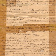 1920.11.17 Gudju Intro sah in scoli militare 03