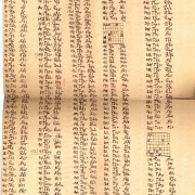 1921.03.30 - W.Pauly si L.Loewenton Problema p.1 copy