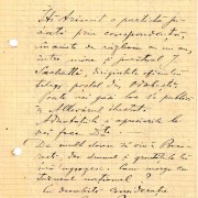 1921.09.16 - Nestian-Gudju 1