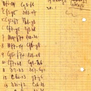 1921.09.16 - Nestian-Gudju 4