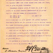 1922.08.31 Ceusianu-Gudju 2 copy