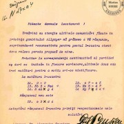 1922.11.27 Ceusianu-Gudju copy