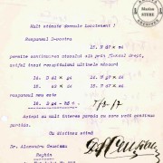 1922.12.07 Ceusianu-Gudju copy