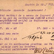 1922.12.29 Ceusianu-Gudju copy