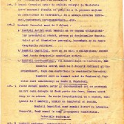 1923 - Statute Cerc sah Bucuresti 01 copy