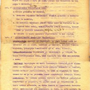 1923 - Statute Cerc sah Bucuresti 02 copy