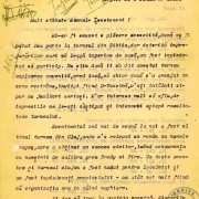 1923.01.08 Ceusianu-Gudju 1 copy