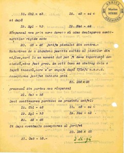 1923.01.08 Ceusianu-Gudju 2 copy