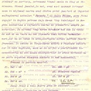 1923.01.x1 Ceusianu-Gudju 02