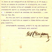 1923.01.x1 Ceusianu-Gudju 03