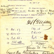 1923.01.x2 Ceusianu-Gudju 02