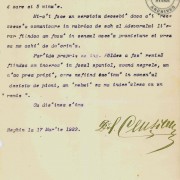 1923.03.17 Ceusianu-Gudju 2 copy