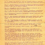 1923.03.25 - Regulament Cerc sah Bucuresti 01 copy