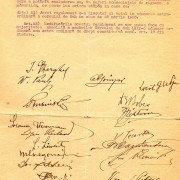 1923.03.25 - Regulament Cerc sah Bucuresti 02 copy