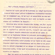 1923.05.11 Ceusianu-Gudju 1 copy
